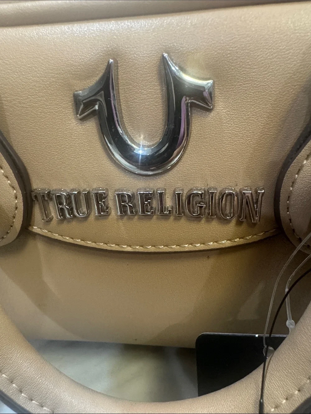 True Religion true religion